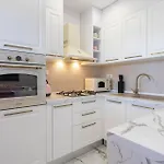 Awesome Home In Kastel Stari Kaštela