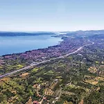 Awesome Home In Kastel Stari
