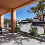 Awesome Home In Kastel Stari *