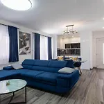 Awesome Home In Kastel Stari
