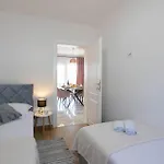 Awesome Home In Kastel Stari Nyaraló *