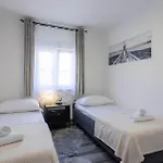 Awesome Home In Kastel Stari *