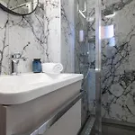 Awesome Home In Kastel Stari