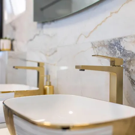 Cozy In Kastel Stari * Kaštela