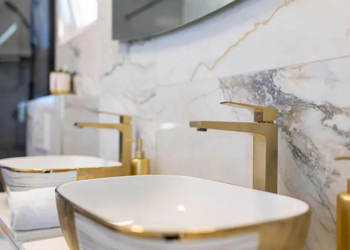 Cozy In Kastel Stari * Kaštela