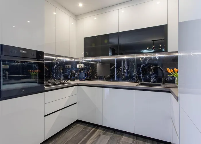 Ferienhaus Cozy In Kastel Stari Kaštela